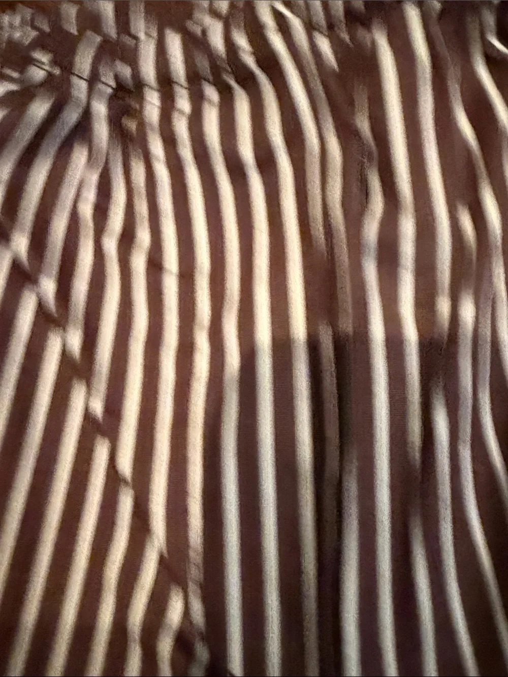 Staud - Bonfire Pants - Picture 7 of 8
